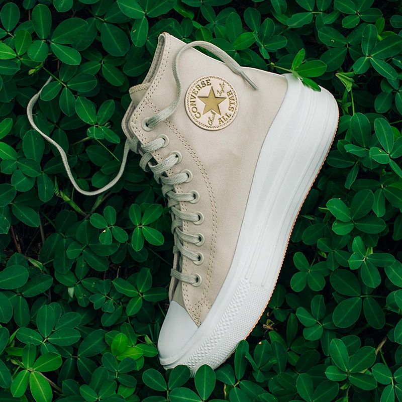 Converse soso beige new arrivals