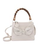 34340-MELISSA-TIE-BAG-VIKTOR-AND-ROLF-BEGE-VARIACAO1