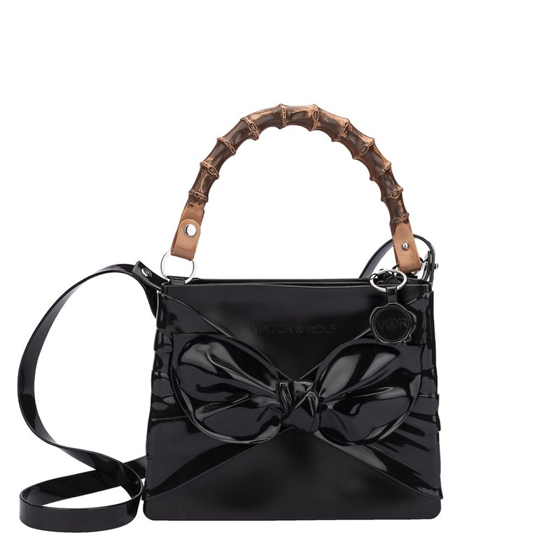 34340-MELISSA-TIE-BAG-VIKTOR-AND-ROLF-PRETO-VARIACAO1