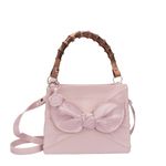 34340-MELISSA-TIE-BAG-VIKTOR-AND-ROLF-ROSA-VARIACAO1-