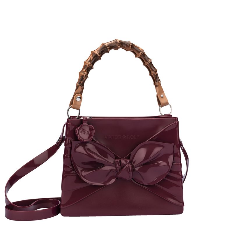 34340-MELISSA-TIE-BAG-VIKTOR-AND-ROLF-VERMELHO-VARIACAO1