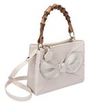 34340-MELISSA-TIE-BAG-VIKTOR-AND-ROLF-BEGE-VARIACAO2