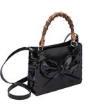 34340-MELISSA-TIE-BAG-VIKTOR-AND-ROLF-PRETO-VARIACAO2