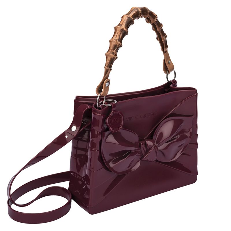 34340-MELISSA-TIE-BAG-VIKTOR-AND-ROLF-VERMELHO-VARIACAO2