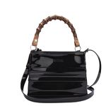 34340-MELISSA-TIE-BAG-VIKTOR-AND-ROLF-PRETO-VARIACAO3