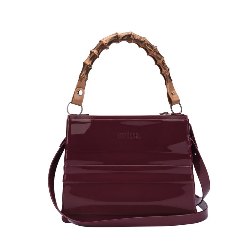 34340-MELISSA-TIE-BAG-VIKTOR-AND-ROLF-VERMELHO-VARIACAO3