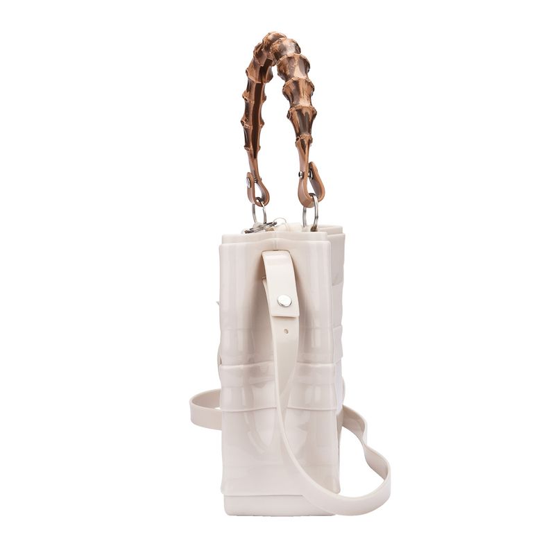 34340-MELISSA-TIE-BAG-VIKTOR-AND-ROLF-BEGE-VARIACAO4