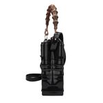 34340-MELISSA-TIE-BAG-VIKTOR-AND-ROLF-PRETO-VARIACAO4