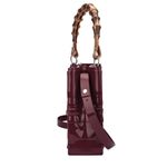 34340-MELISSA-TIE-BAG-VIKTOR-AND-ROLF-VERMELHO-VARIACAO4