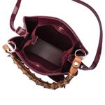 34340-MELISSA-TIE-BAG-VIKTOR-AND-ROLF-VERMELHO-VARIACAO5