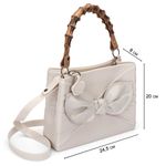 34340-MELISSA-TIE-BAG-VIKTOR-AND-ROLF-BEGE-VARIACAO6