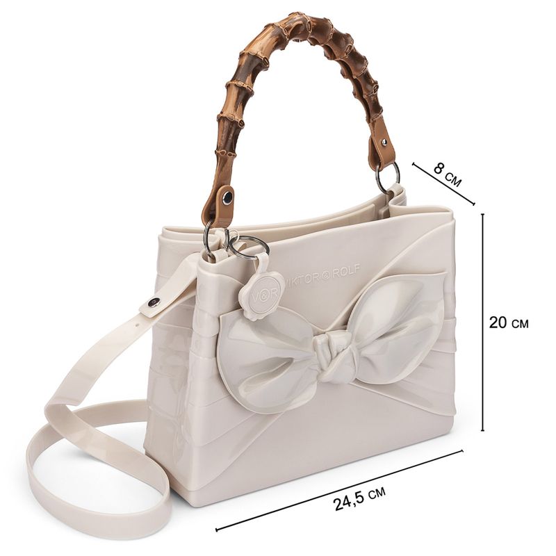 34340-MELISSA-TIE-BAG-VIKTOR-AND-ROLF-BEGE-VARIACAO6