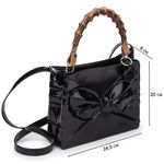 34340-MELISSA-TIE-BAG-VIKTOR-AND-ROLF-PRETO-VARIACAO6