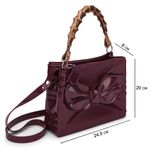 34340-MELISSA-TIE-BAG-VIKTOR-AND-ROLF-VERMELHO-VARIACAO6