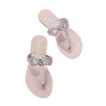 33827-MINI-MELISSA-HARMONIC-T-BAR-GLEAM-ROSA-ROSA-METALIZADA-VARIACAO5