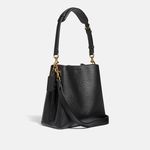 C3916B4-Bolsa-Coach-Willow-Bucket-Preto-Variacao3