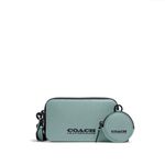C6290TXX-Bolsa-Coach-Charter-Slim-Crossbody-Azul-Variacao1