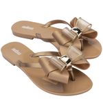 33695-MELISSA-HARMONIC-SWEET-VII-BEGE-OURO-VARIACAO3