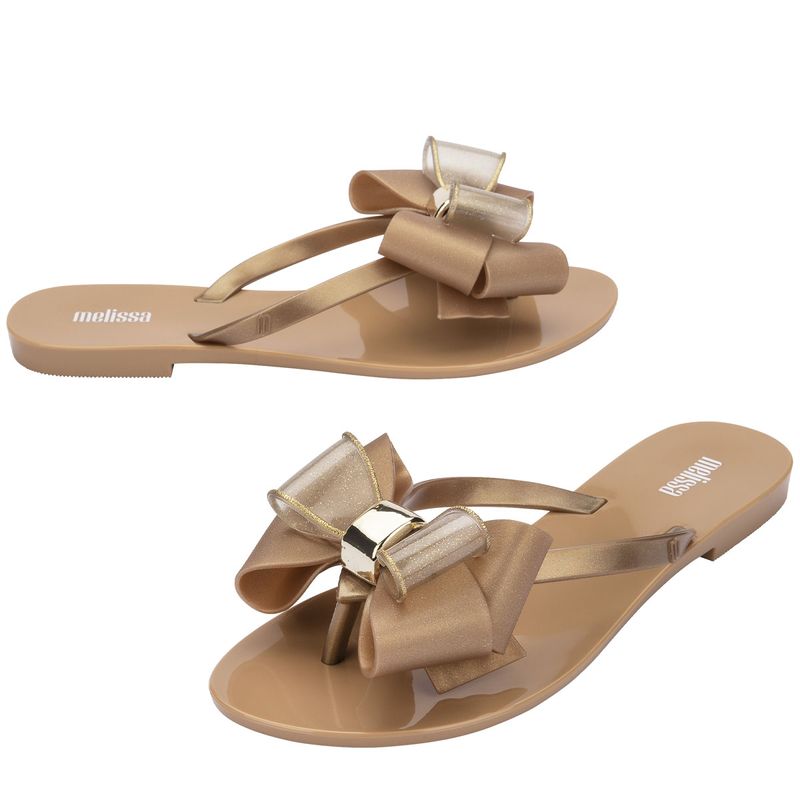 33695-MELISSA-HARMONIC-SWEET-VII-BEGE-OURO-VARIACAO4