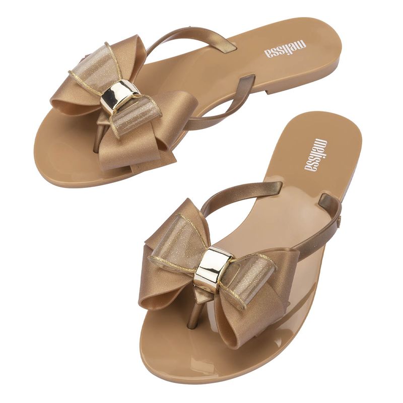 33695-MELISSA-HARMONIC-SWEET-VII-BEGE-OURO-VARIACAO5