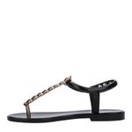 33823-MELISSA-STRASS-AD-PRETO-BRONZE-VARIACAO2