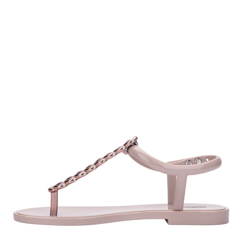 33823-MELISSA-STRASS-AD-ROSA-RODA-METALIZADO-VARIACAO2