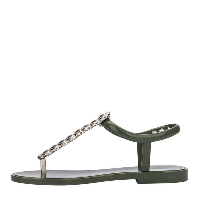 33823-MELISSA-STRASS-AD-VERDE-PRATA-VARIACAO2