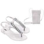 33823-MELISSA-STRASS-AD-BRANCO-PRATA-VARIACAO3