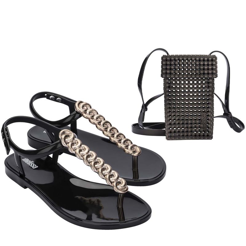 33823-MELISSA-STRASS-AD-PRETO-BRONZE-VARIACAO3