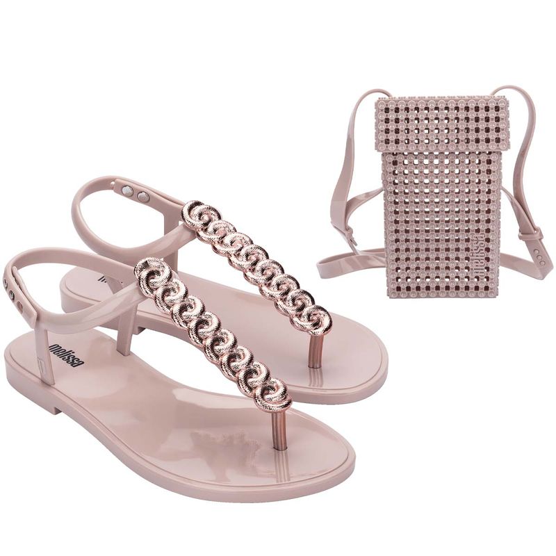 33823-MELISSA-STRASS-AD-ROSA-RODA-METALIZADO-VARIACAO3