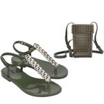 33823-MELISSA-STRASS-AD-VERDE-PRATA-VARIACAO3