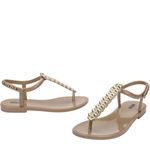 33823-MELISSA-STRASS-AD-BEGE-DOURADO-VARIACAO5