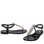 33823-MELISSA-STRASS-AD-PRETO-BRONZE-VARIACAO5