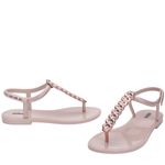 33823-MELISSA-STRASS-AD-ROSA-RODA-METALIZADO-VARIACAO5