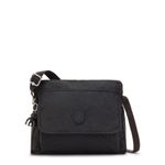 I6220P39-BOLSA-KIPLING-AISLING-PRETO-VARIACAO1
