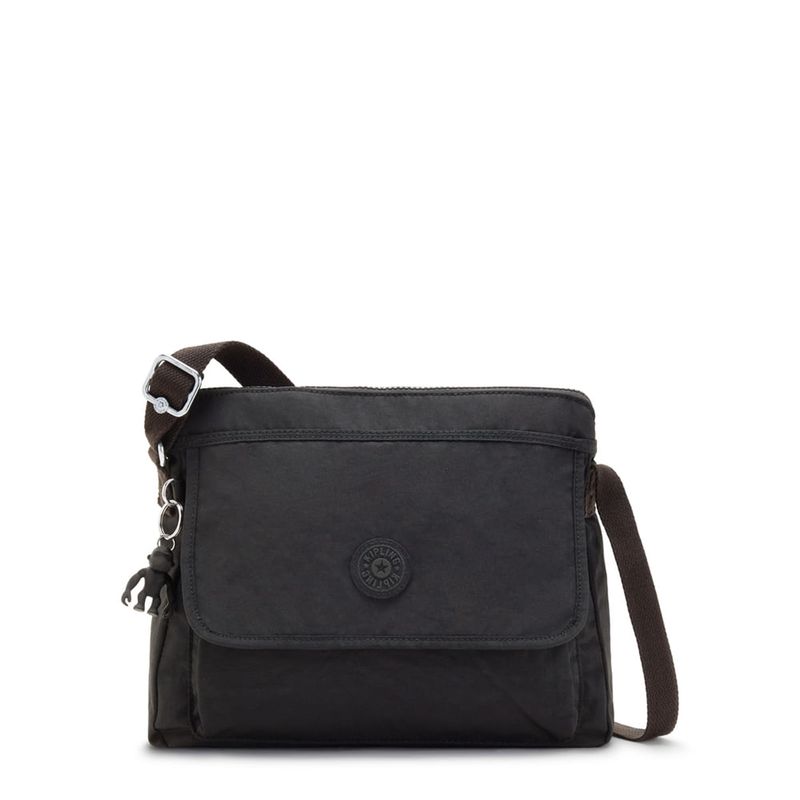 I6220P39-BOLSA-KIPLING-AISLING-PRETO-VARIACAO1