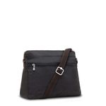 I6220P39-BOLSA-KIPLING-AISLING-PRETO-VARIACAO2