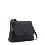 I6220P39-BOLSA-KIPLING-AISLING-PRETO-VARIACAO3