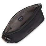 I6220P39-BOLSA-KIPLING-AISLING-PRETO-VARIACAO4