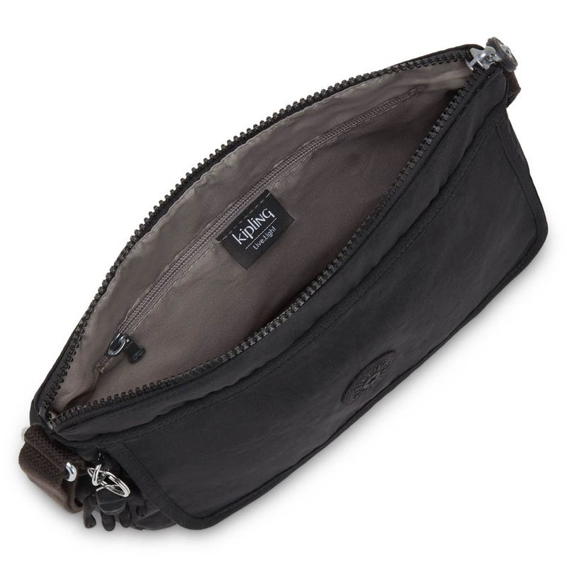 I6220P39-BOLSA-KIPLING-AISLING-PRETO-VARIACAO4