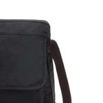 I6220P39-BOLSA-KIPLING-AISLING-PRETO-VARIACAO5