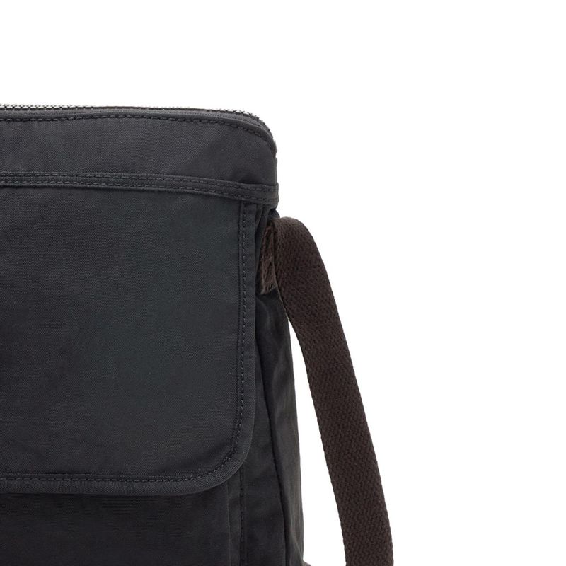 I6220P39-BOLSA-KIPLING-AISLING-PRETO-VARIACAO5