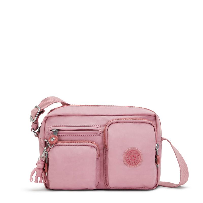 I4852V37-BOLSA-KIPLING-ALBENA-ROSA-VARIACAO1