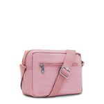 I4852V37-BOLSA-KIPLING-ALBENA-ROSA-VARIACAO2