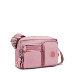 I4852V37-BOLSA-KIPLING-ALBENA-ROSA-VARIACAO3