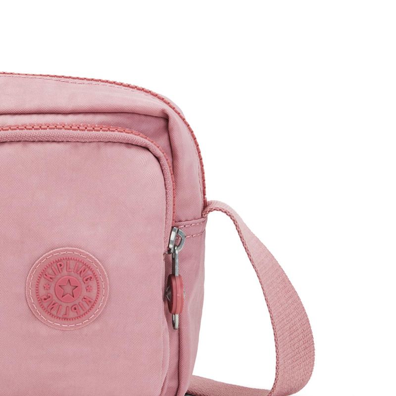 I4852V37-BOLSA-KIPLING-ALBENA-ROSA-VARIACAO5