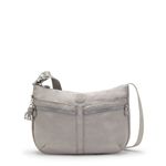 0214489L-BOLSA-KIPLING-IZELLAH-CINZA-VARIACAO1