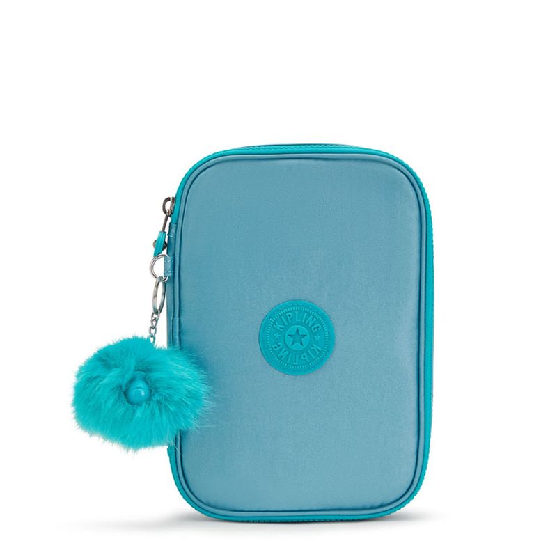 I3624X36-ESTOJO-KIPLING-100-PENS-AZUL-VARIACAO1