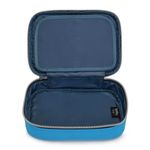 09405W56-ESTOJO-KIPLING-100-PENS-ESTAMPADO-VARIACAO4