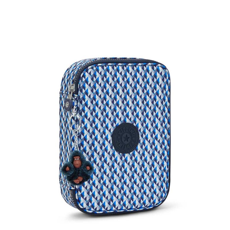 I6002M68-ESTOJO-KIPLING-100-PENS-ESTAMPADO-VARIACAO3